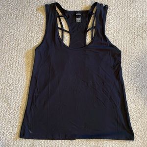 Victoria’s Secret Sport Tank Top